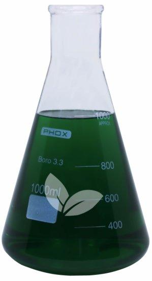 Antirrespingo de solda liquido Antirrespingo de solda liquido