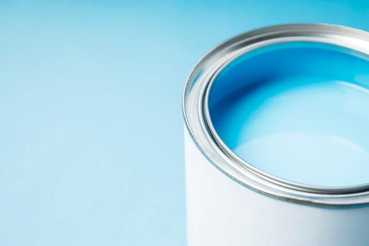 Dominando a Arte: Como Utilizar o Misturador de Resina Epóxi para Resultados Profissionais