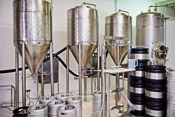 Tudo que precisa saber sobre o uso do percolador industrial na preparação do café perfeito