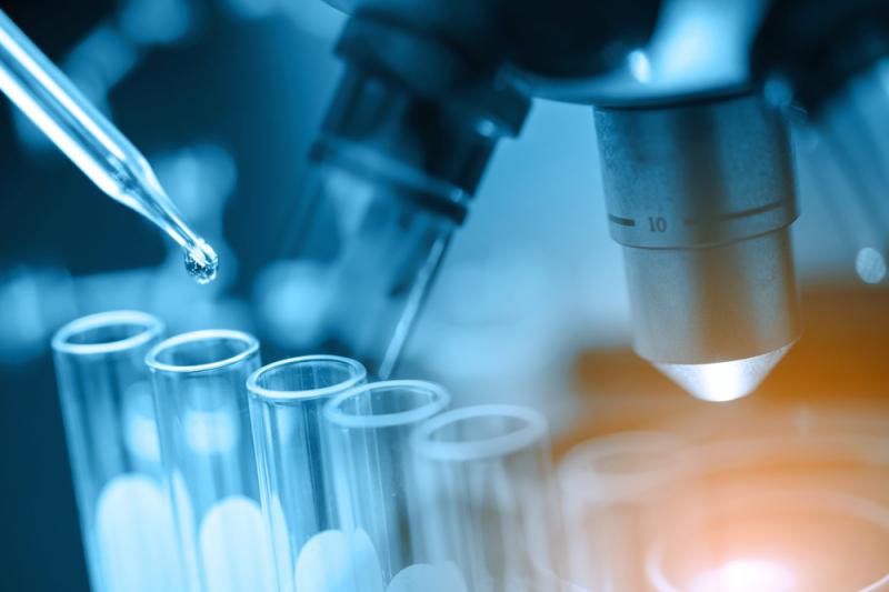 Entendendo a Importância e Funcionamento de uma Fábrica de Óleo Lubrificante