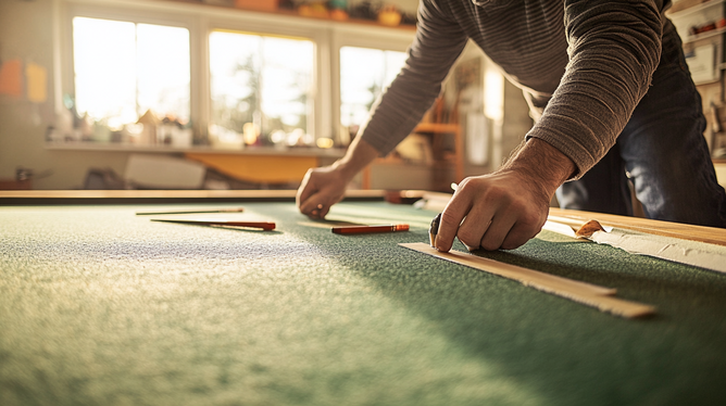 5 Dicas de Cola para Taco Solto que Funcionam de Verdade