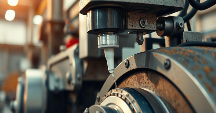 Adesivo Alta Temperatura: Ideal para Ind&uacute;strias