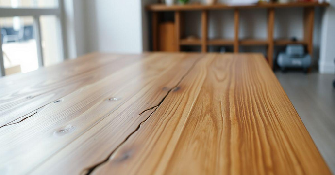 &Oacute;leo Protetivo: A Solu&ccedil;&atilde;o Para Proteger Sua Superf&iacute;cie