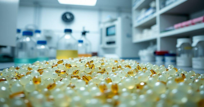 Resina Ani&ocirc;nica: O Que Voc&ecirc; Precisa Saber