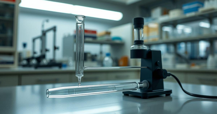 Bureta autom&aacute;tica pre&ccedil;o: descubra as melhores op&ccedil;&otilde;es e valores do mercado