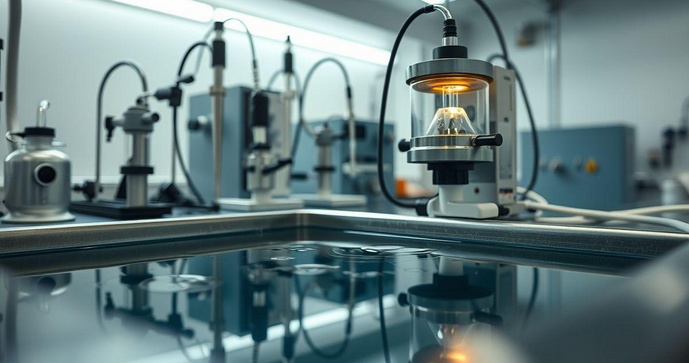 Banho Maria para Laborat&oacute;rio: Como Utilizar e Vantagens dessa T&eacute;cnica