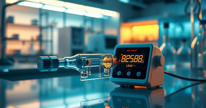 Bureta Autom&aacute;tica Pre&ccedil;o: O Que Saber