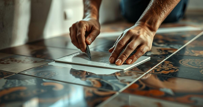 Cola para Paviflex: Como Escolher a Melhor Op&ccedil;&atilde;o para Seu Projeto