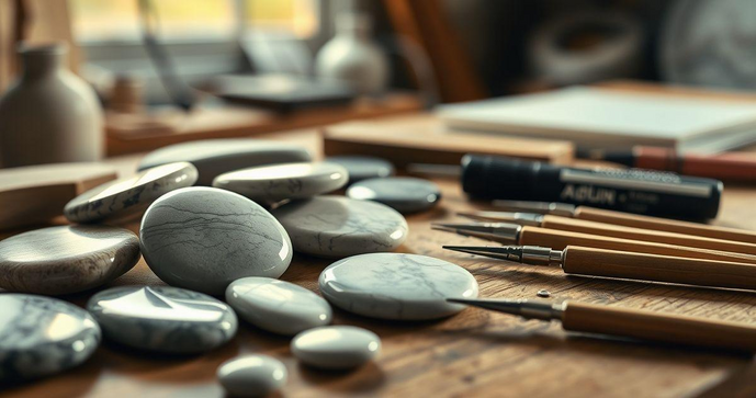 Cola para Pedra de M&aacute;rmore: Dicas Essenciais