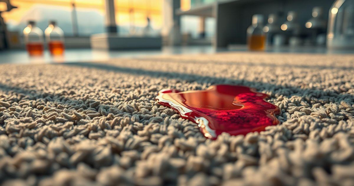 Manta absorvente para produtos qu&iacute;micos: a solu&ccedil;&atilde;o ideal para seguran&ccedil;a e efici&ecirc;ncia