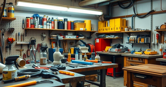 Como escolher o adesivo de alta temperatura ideal para seu projeto