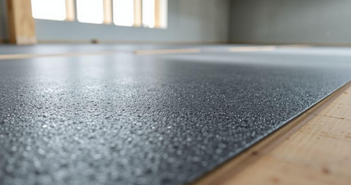 Membrana de poliuretano: conhe&ccedil;a suas principais caracter&iacute;sticas e aplica&ccedil;&otilde;es