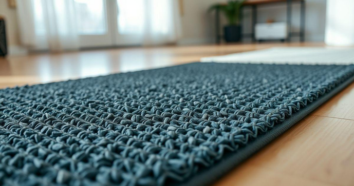 Manta absorvente para produtos qu&iacute;micos: como escolher a melhor op&ccedil;&atilde;o para sua seguran&ccedil;a