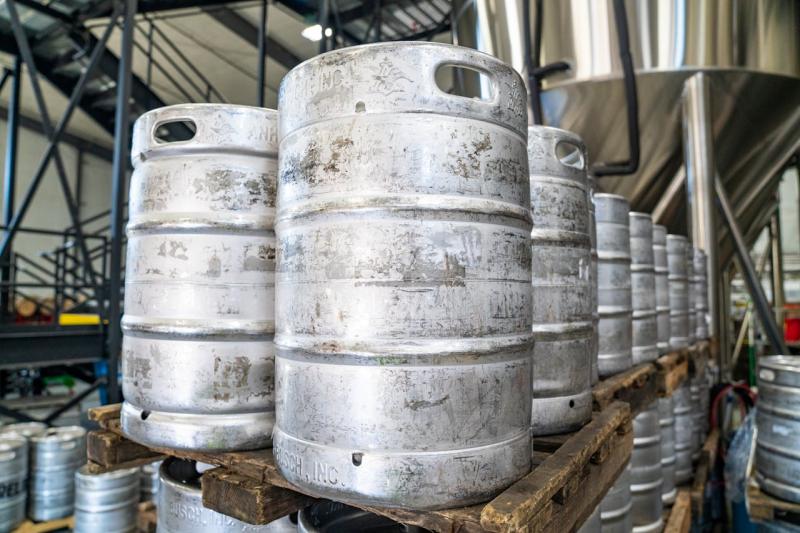 10 Vantagens do Tanque Diesel 3000 Litros