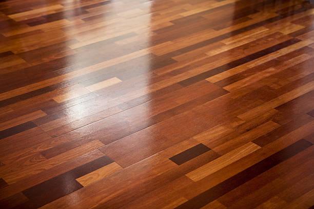 5 Melhores Colas para Paviflex: Escolha Ideal