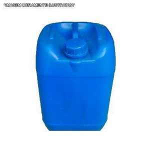Catalisador para borracha de silicone preço Catalisador para borracha de silicone preço