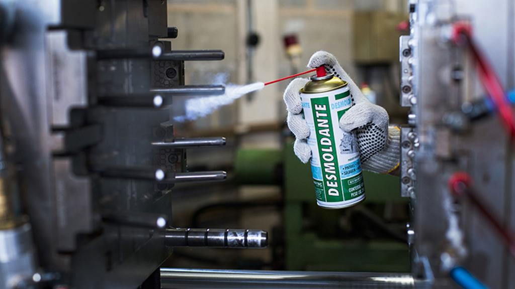 Comprar fluidos protetivos para moldes Comprar fluidos protetivos para moldes