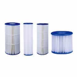 Filtro de agua carvão ativado Filtro de agua carvão ativado