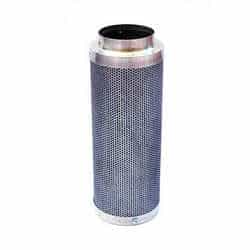 Filtro de óleo para compressor parafuso Filtro de óleo para compressor parafuso