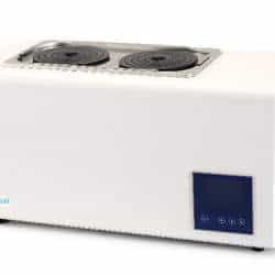 Banho maria para laboratório Banho maria para laboratório