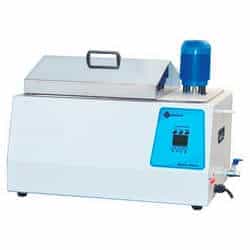 Frascos de vidro para laboratório Frascos de vidro para laboratório