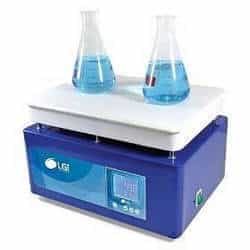 Condensador para laboratório química