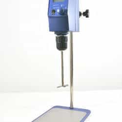 Medidor digital de gases Medidor digital de gases