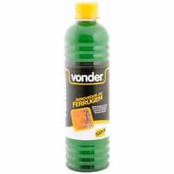 Removedor de tinta a óleo Removedor de tinta a óleo