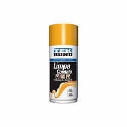 Produto para limpeza de máquinas Produto para limpeza de máquinas