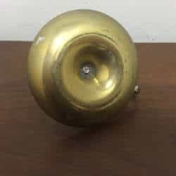 Óleo hidráulico 68 preço Óleo hidráulico 68 preço