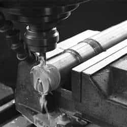 Óleo de corte para torno Óleo de corte para torno