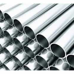Óleo solúvel para usinagem de alumínio