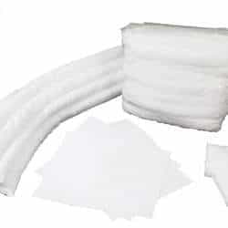 Vazamentos de óleo Vazamentos de óleo