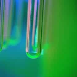 Análise físico química de efluentes Análise físico química de efluentes
