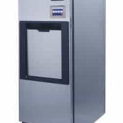 Autoclave para laboratório preço