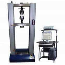 Calibração de equipamentos laboratoriais Calibração de equipamentos laboratoriais