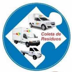 Descarte de produtos químicos Descarte de produtos químicos