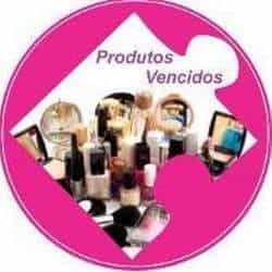 Descarte de produtos químicos vencidos Descarte de produtos químicos vencidos