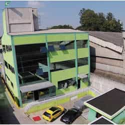 Desengraxante industrial Desengraxante industrial