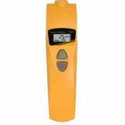 Detector de gases industriais Detector de gases industriais