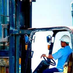 Fábrica de produtos de limpeza industrial Fábrica de produtos de limpeza industrial