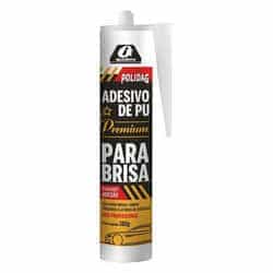 Fábrica de silicone pu Fábrica de silicone pu
