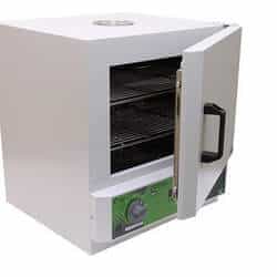 Fábrica de equipamentos para laboratório Fábrica de equipamentos para laboratório