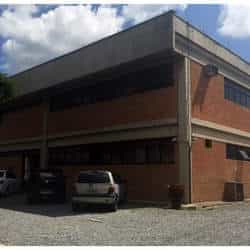 Fabricantes de óleos lubrificantes Fabricantes de óleos lubrificantes