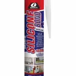 Fornecedor de silicone para construção Fornecedor de silicone para construção