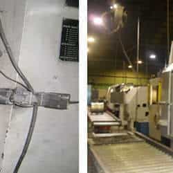 Limpeza química industrial Limpeza química industrial