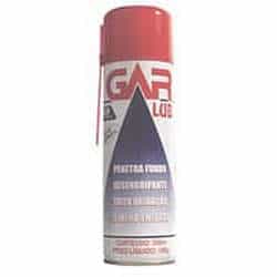 Lubrificante spray Lubrificante spray