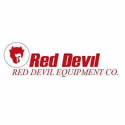 Moinho para laboratório