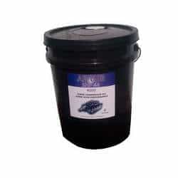 Óleo para compressor preço Óleo para compressor preço