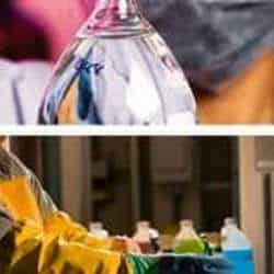 Onde comprar desengraxante Onde comprar desengraxante